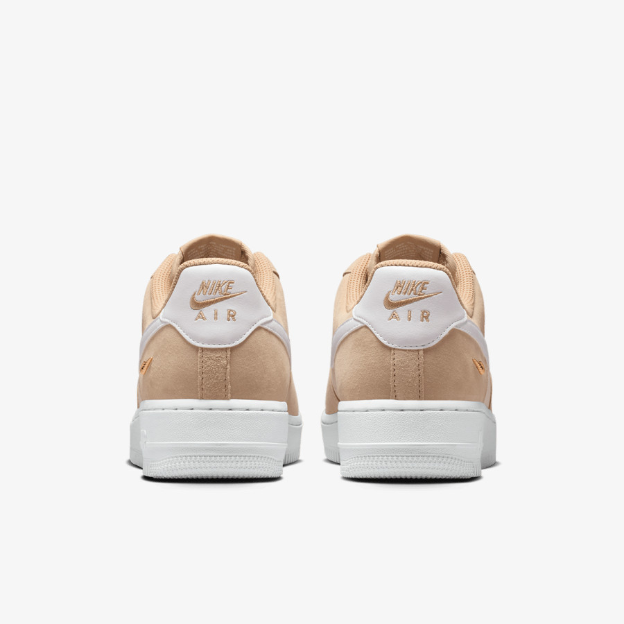 Nike W AIR FORCE 1 '07 LOW SE 