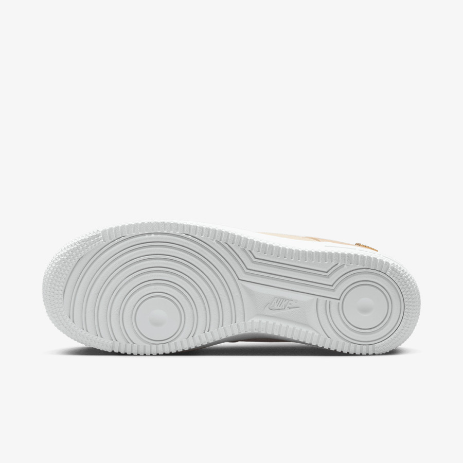 Nike W AIR FORCE 1 '07 LOW SE 