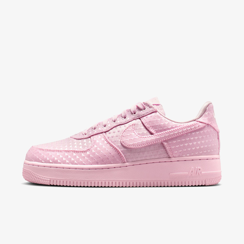 Nike W AIR FORCE 1 '07 LOW SE 2 