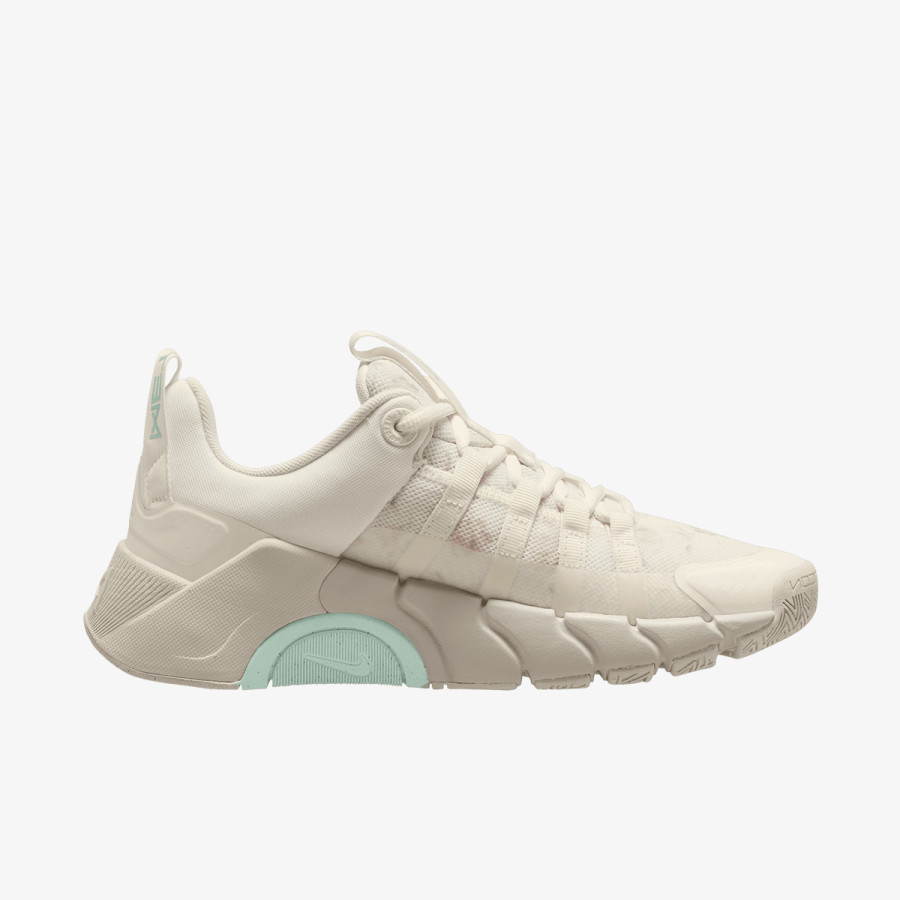 Nike W NIKE FREE METCON 7 SE 