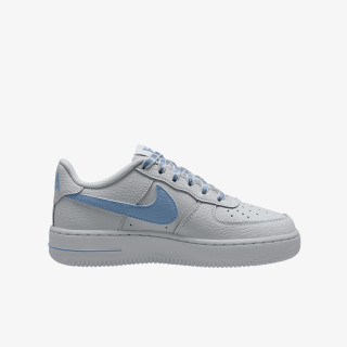 Nike AIR FORCE 1 LOW JS BG 