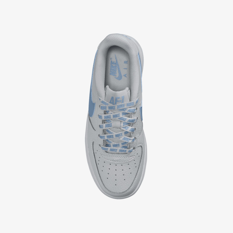 Nike AIR FORCE 1 LOW JS BG 