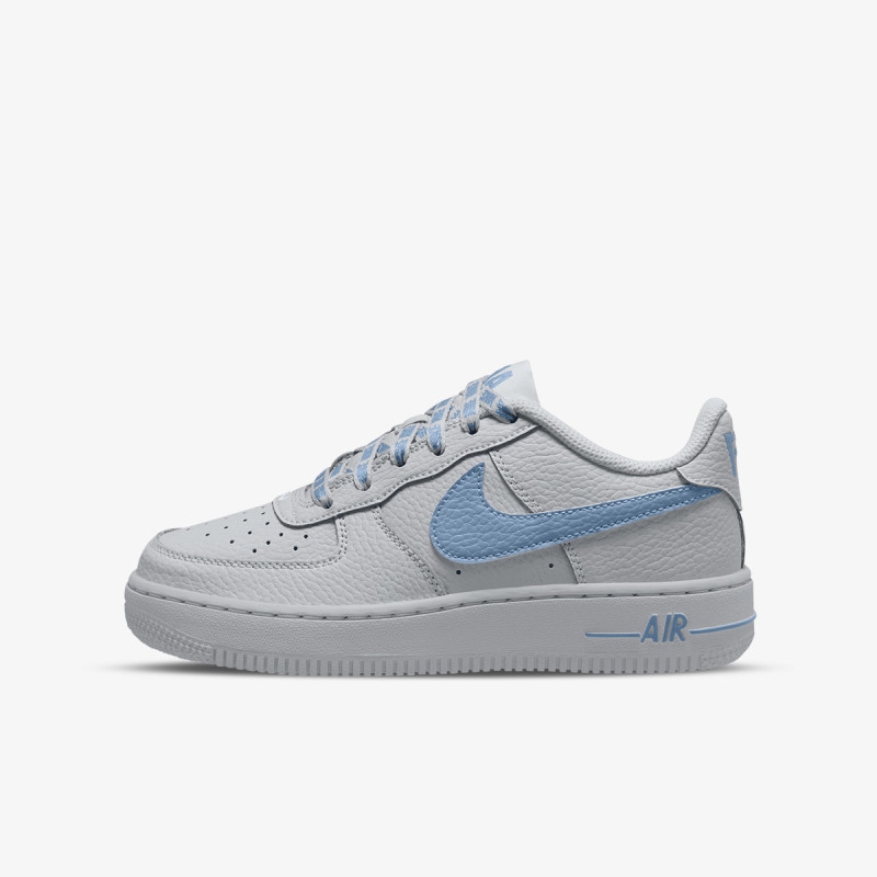 Nike AIR FORCE 1 LOW JS BG 