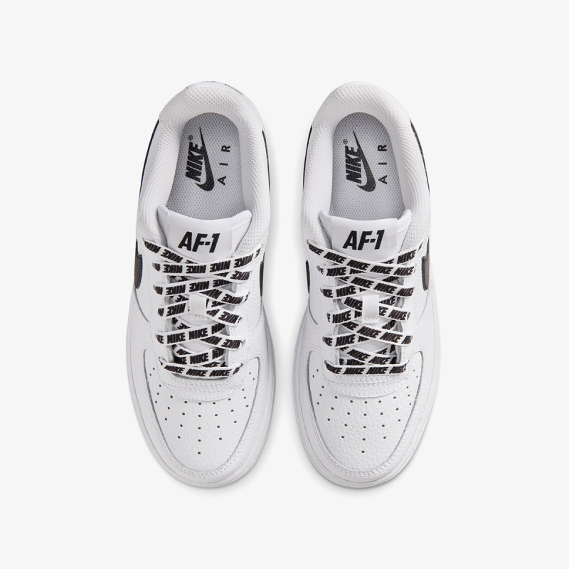 Nike AIR FORCE 1 LOW JS BG 
