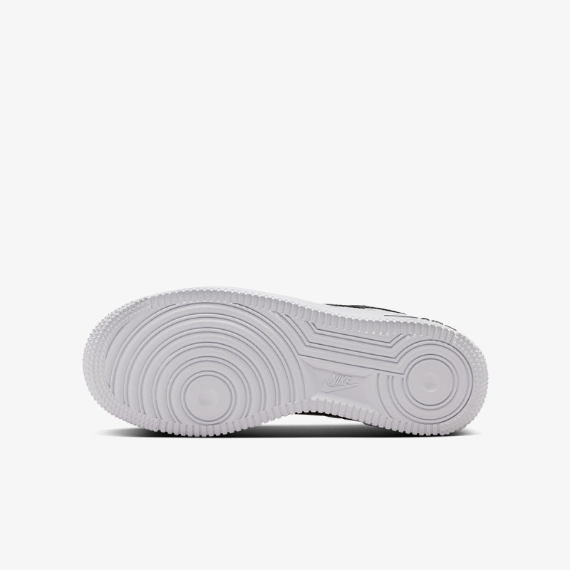 Nike AIR FORCE 1 LOW JS BG 