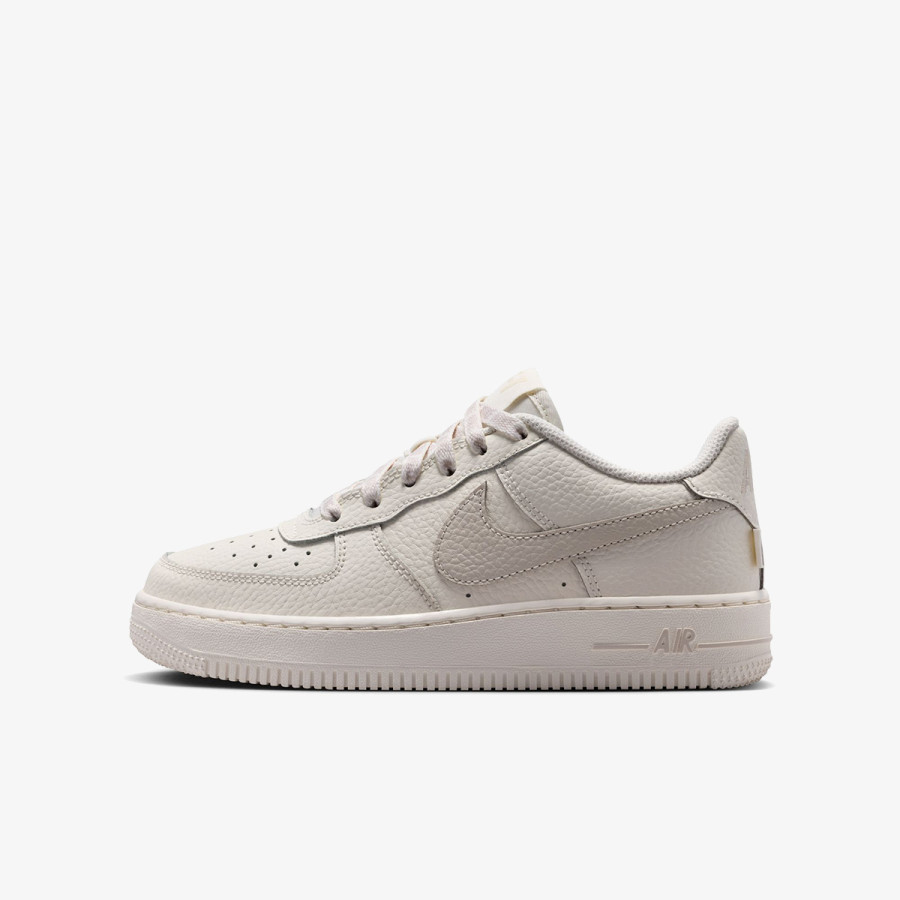 Nike AIR FORCE 1 LOW JS BG 