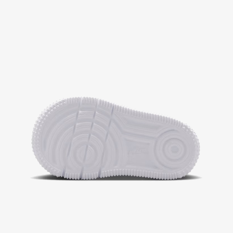 Nike FORCE 1 LOW EASYON CH BT 