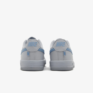 Nike FORCE 1 LOW BP JS LACE 