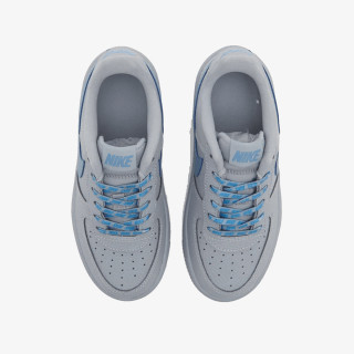 Nike FORCE 1 LOW BP JS LACE 