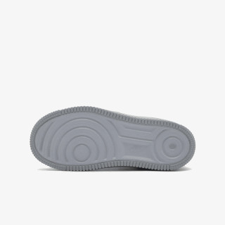 Nike FORCE 1 LOW BP JS LACE 