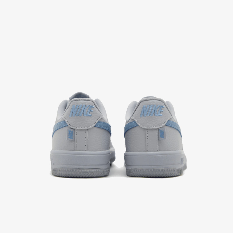 Nike FORCE 1 LOW BP JS LACE 