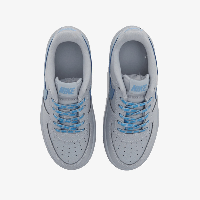 Nike FORCE 1 LOW BP JS LACE 