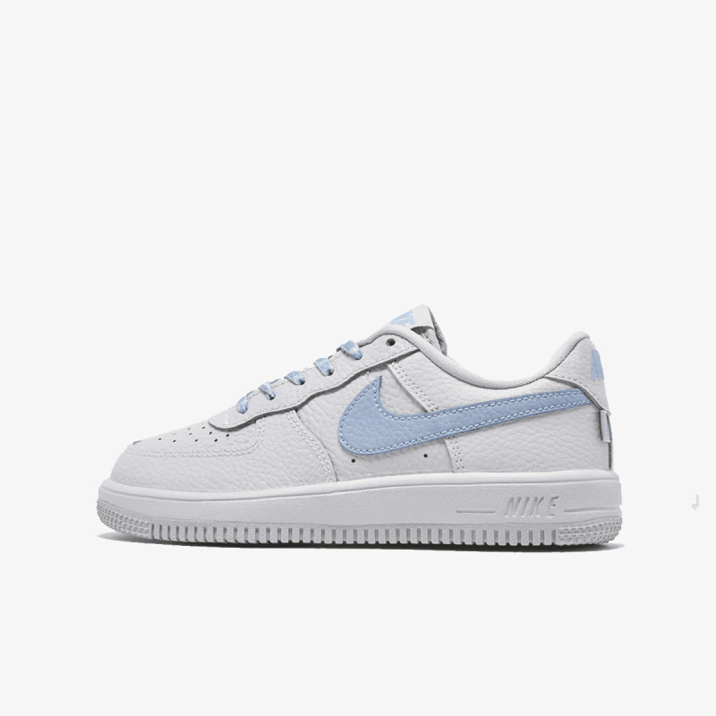 Nike FORCE 1 LOW BP JS LACE 