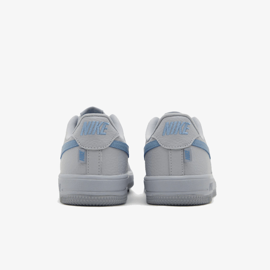 Nike FORCE 1 LOW BP JS LACE 