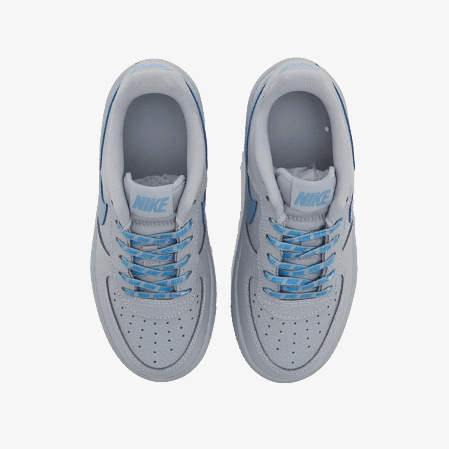 Nike FORCE 1 LOW BP JS LACE 