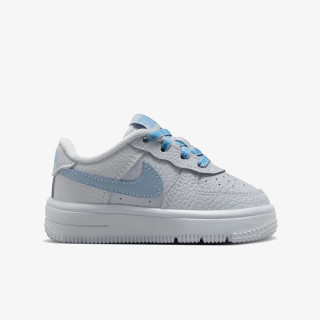 Nike FORCE 1 LOW BT JS LACE 