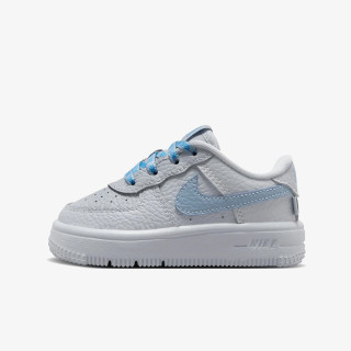 Nike FORCE 1 LOW BT JS LACE 