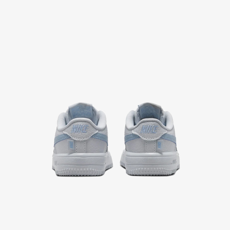 Nike FORCE 1 LOW BT JS LACE 