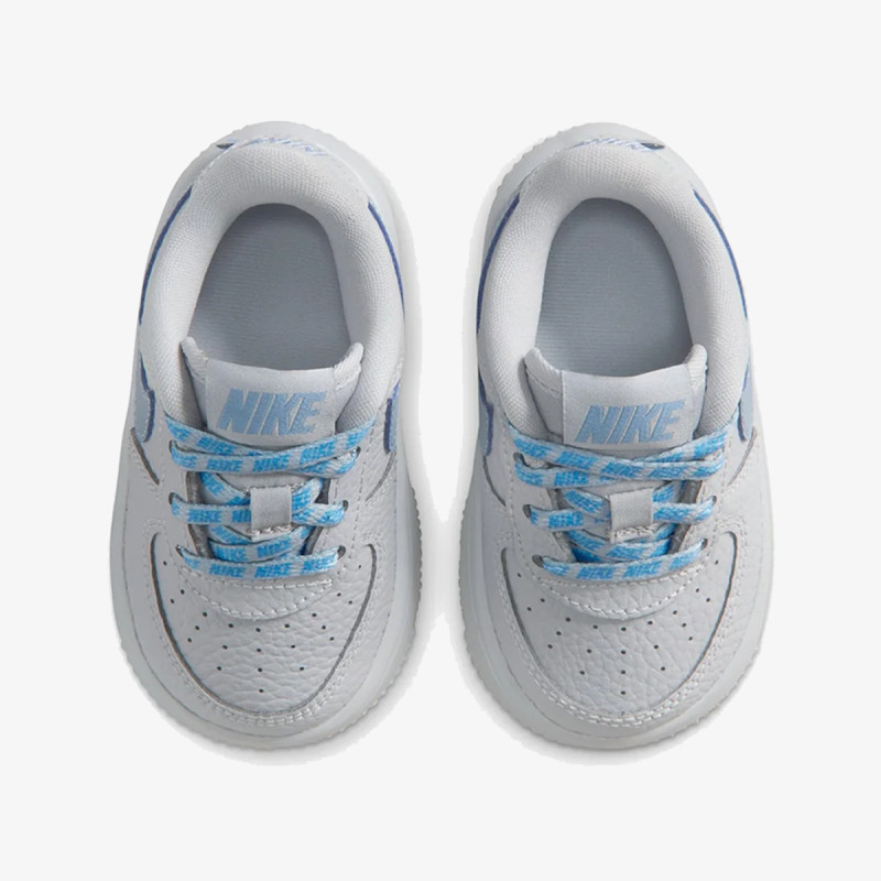 Nike FORCE 1 LOW BT JS LACE 