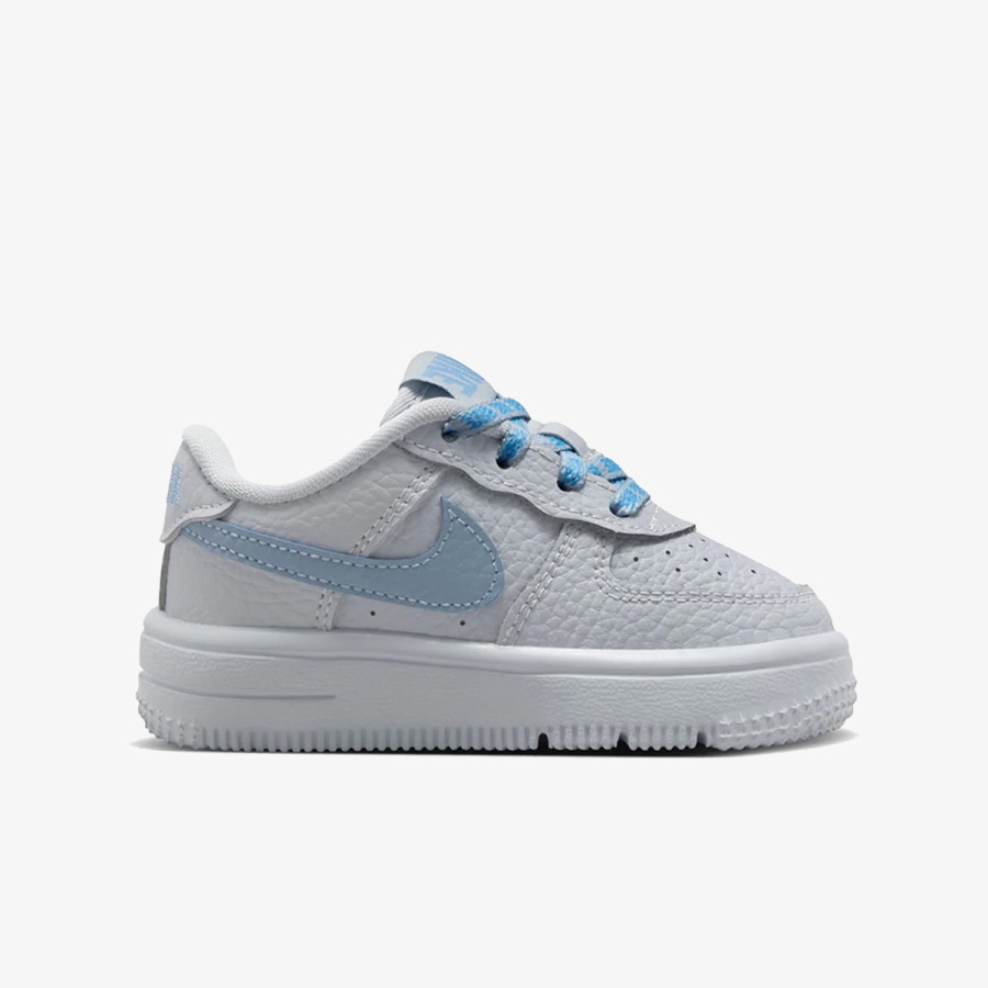 Nike FORCE 1 LOW BT JS LACE 