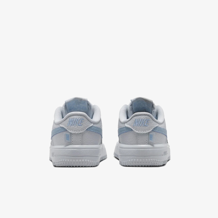 Nike FORCE 1 LOW BT JS LACE 