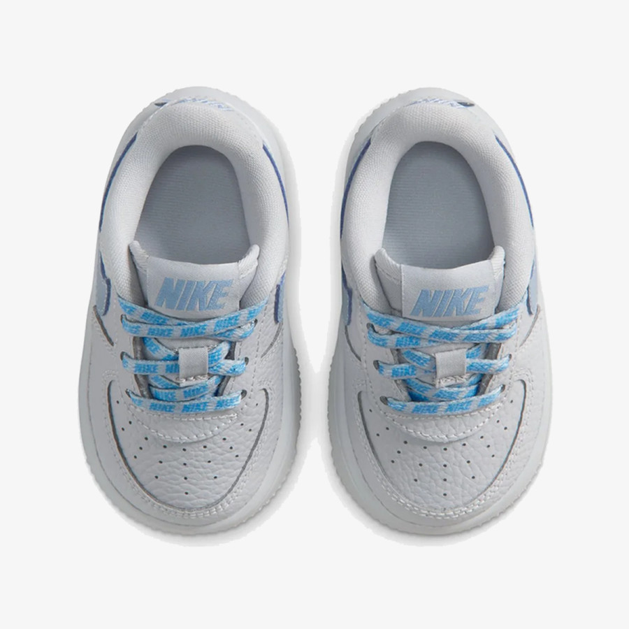 Nike FORCE 1 LOW BT JS LACE 