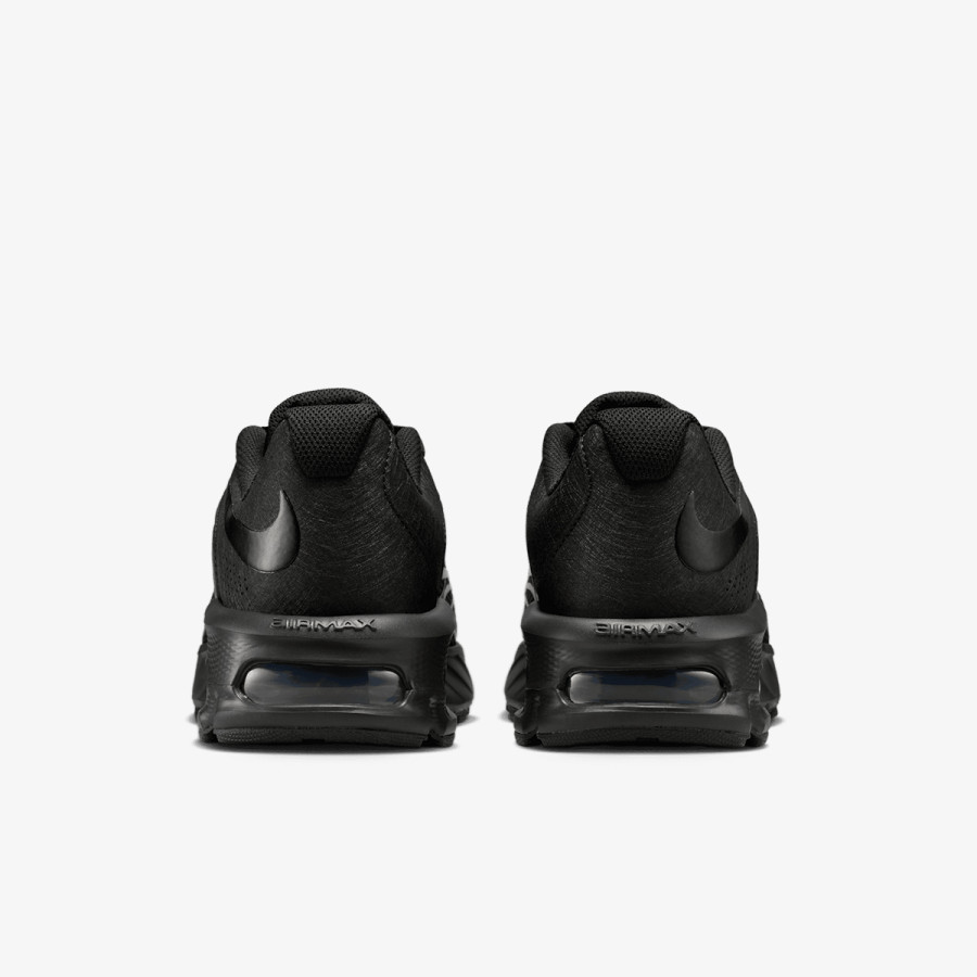 Nike W AIR MAX FIRE 