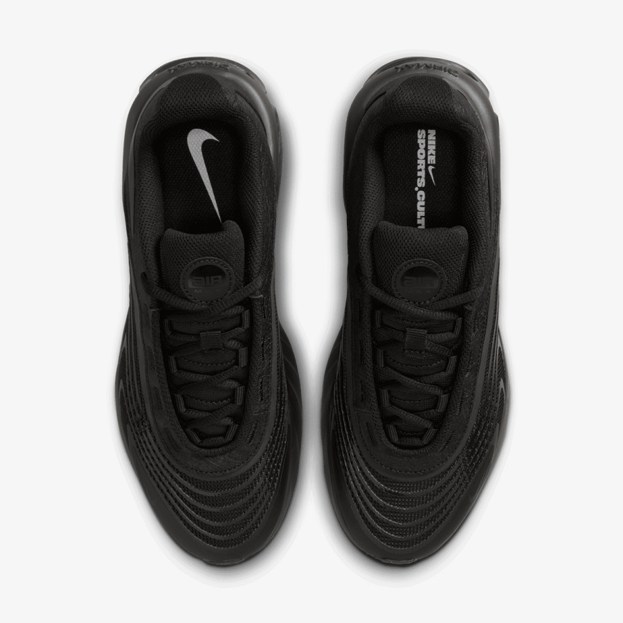 Nike W AIR MAX FIRE 
