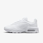 Nike W AIR MAX FIRE 