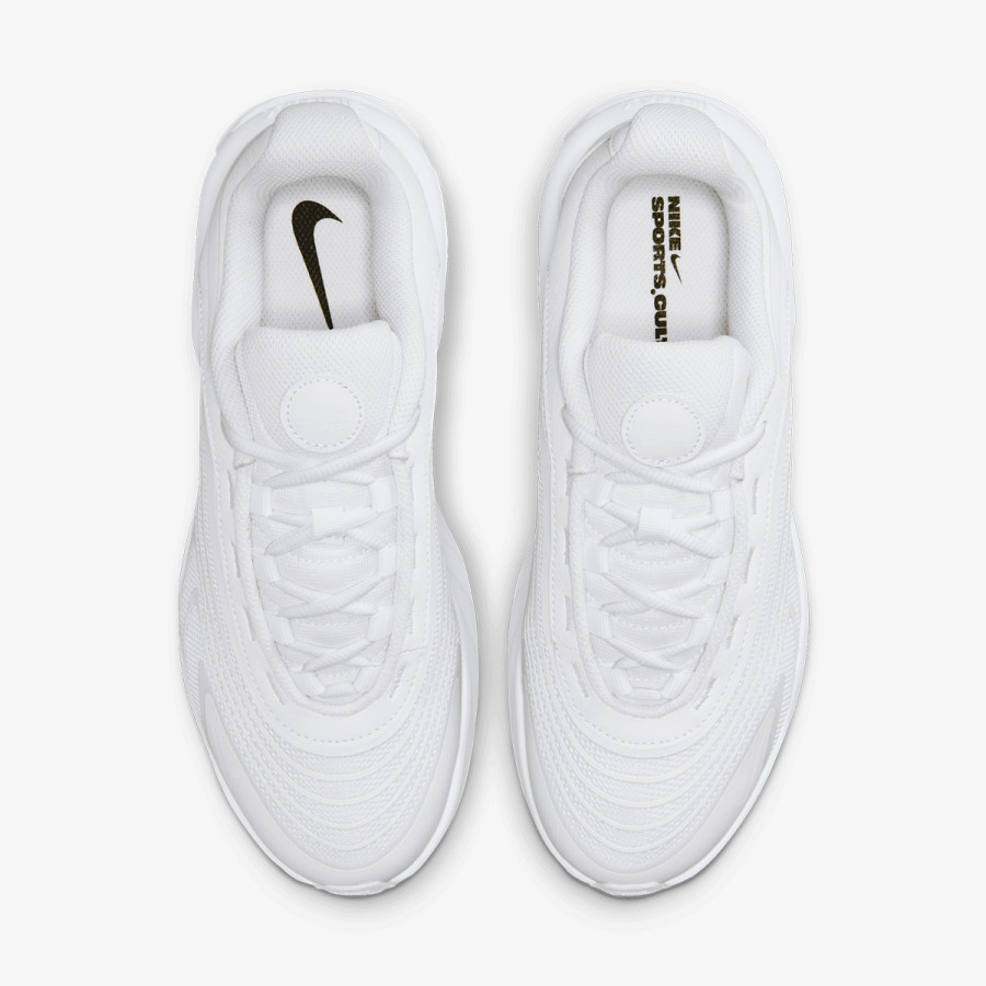 Nike W AIR MAX FIRE 