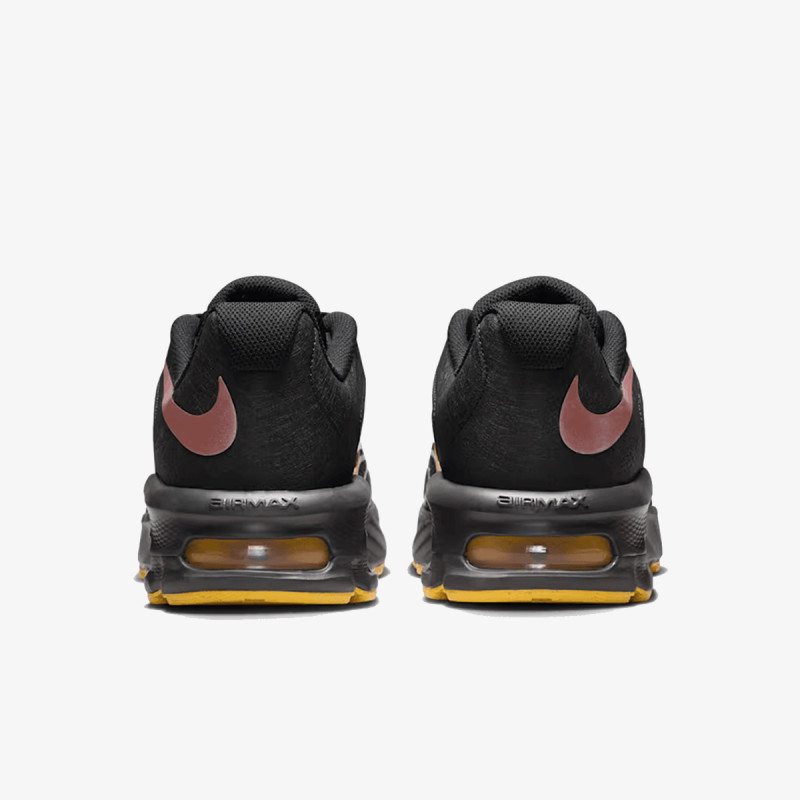 Nike AIR MAX FIRE NEW 