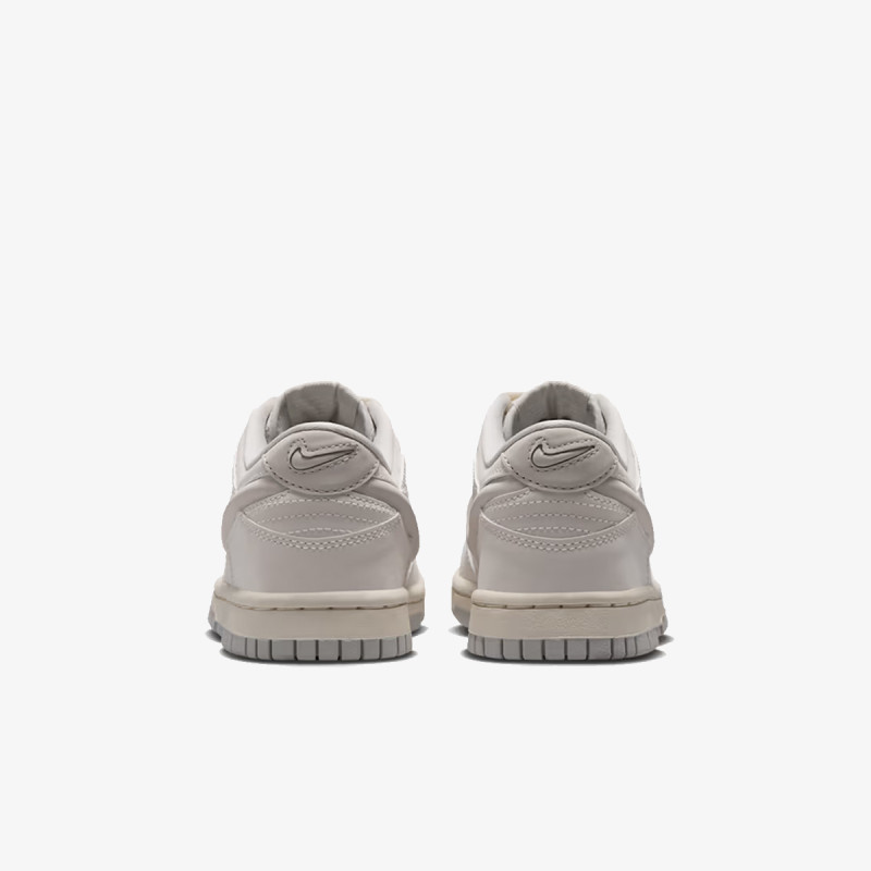 Nike NIKE DUNK LOW LV8 (GS) 