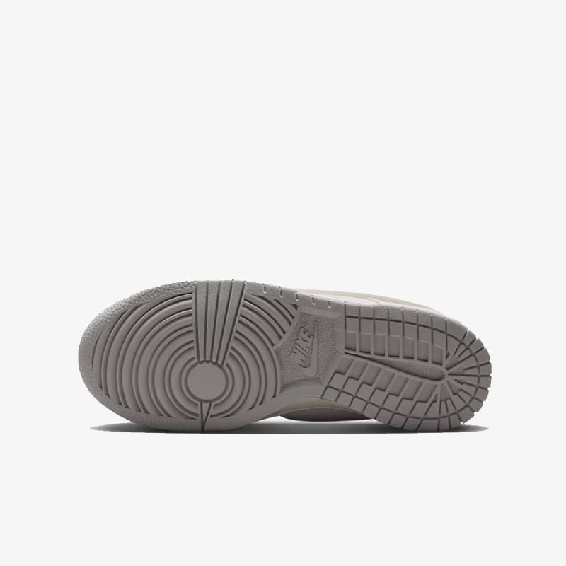 Nike NIKE DUNK LOW LV8 (GS) 