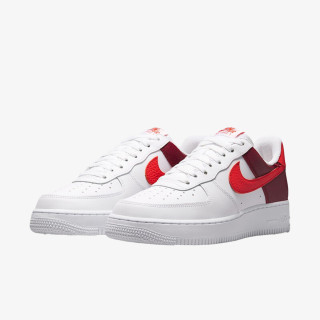 Nike Air Force 1 '07 