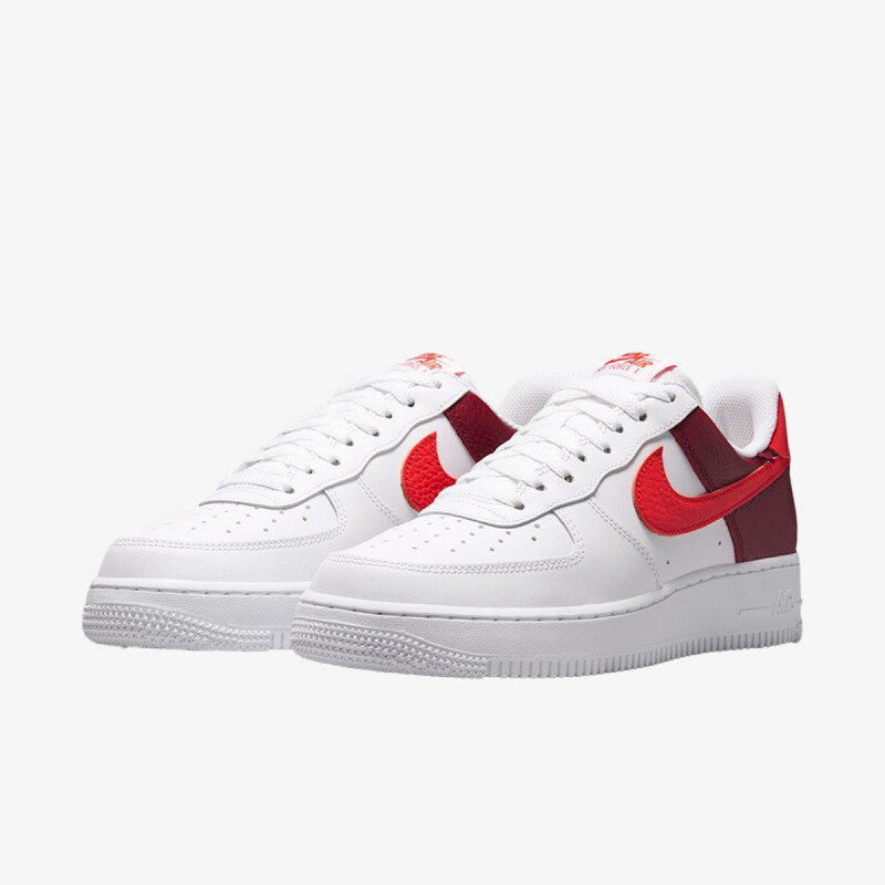Nike Air Force 1 '07 