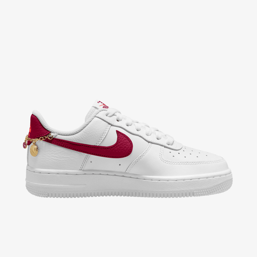 Nike W AIR FORCE 1 '07 SHOELERY 