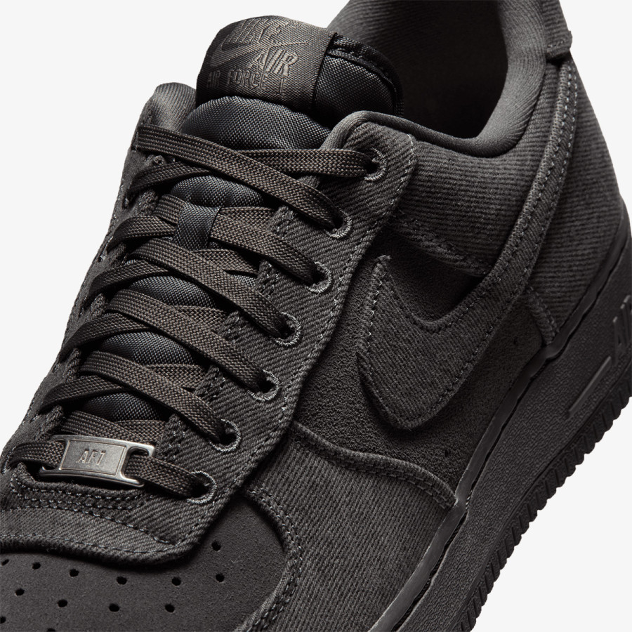 Nike AIR FORCE 1 '07 LV8 