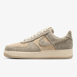 Nike AIR FORCE 1 '07 LV8 