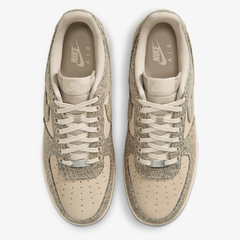 Nike AIR FORCE 1 '07 LV8 