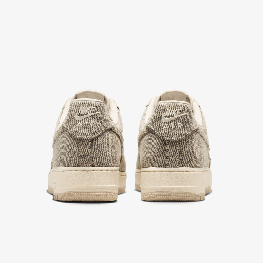 Nike AIR FORCE 1 '07 LV8 