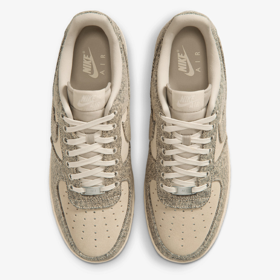 Nike AIR FORCE 1 '07 LV8 