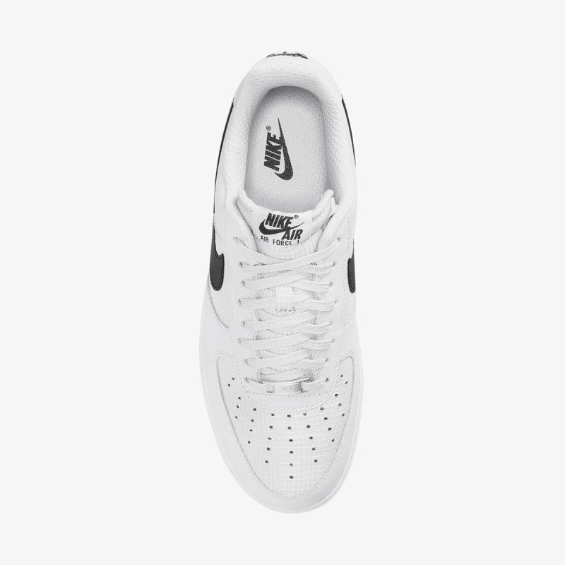 Nike AIR FORCE 1 '07 LOW LV8 TECH 