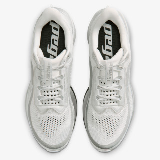 Nike NIKE PEGASUS PREMIUM RR 