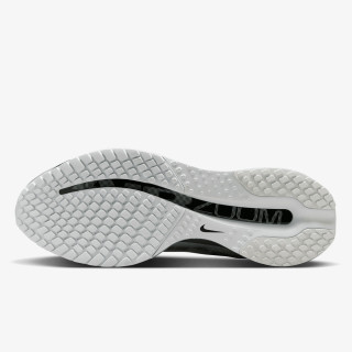 Nike NIKE PEGASUS PREMIUM RR 