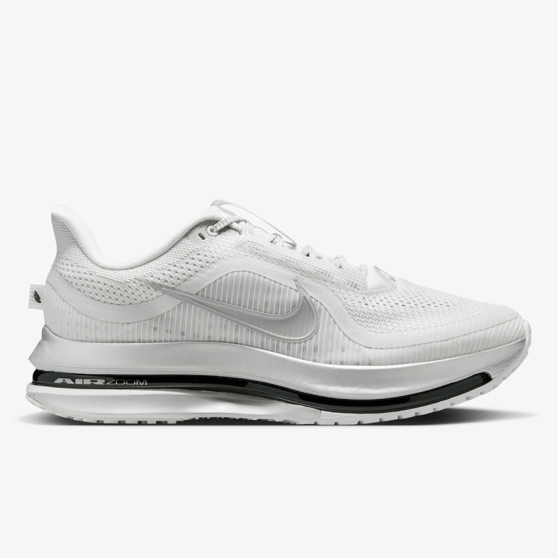 Nike NIKE PEGASUS PREMIUM RR 