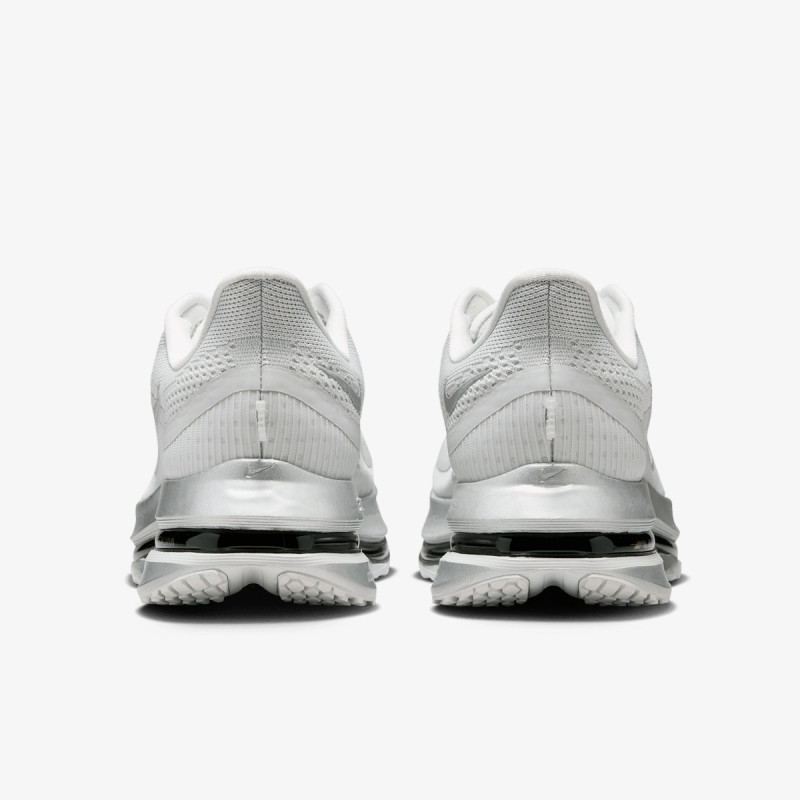 Nike NIKE PEGASUS PREMIUM RR 