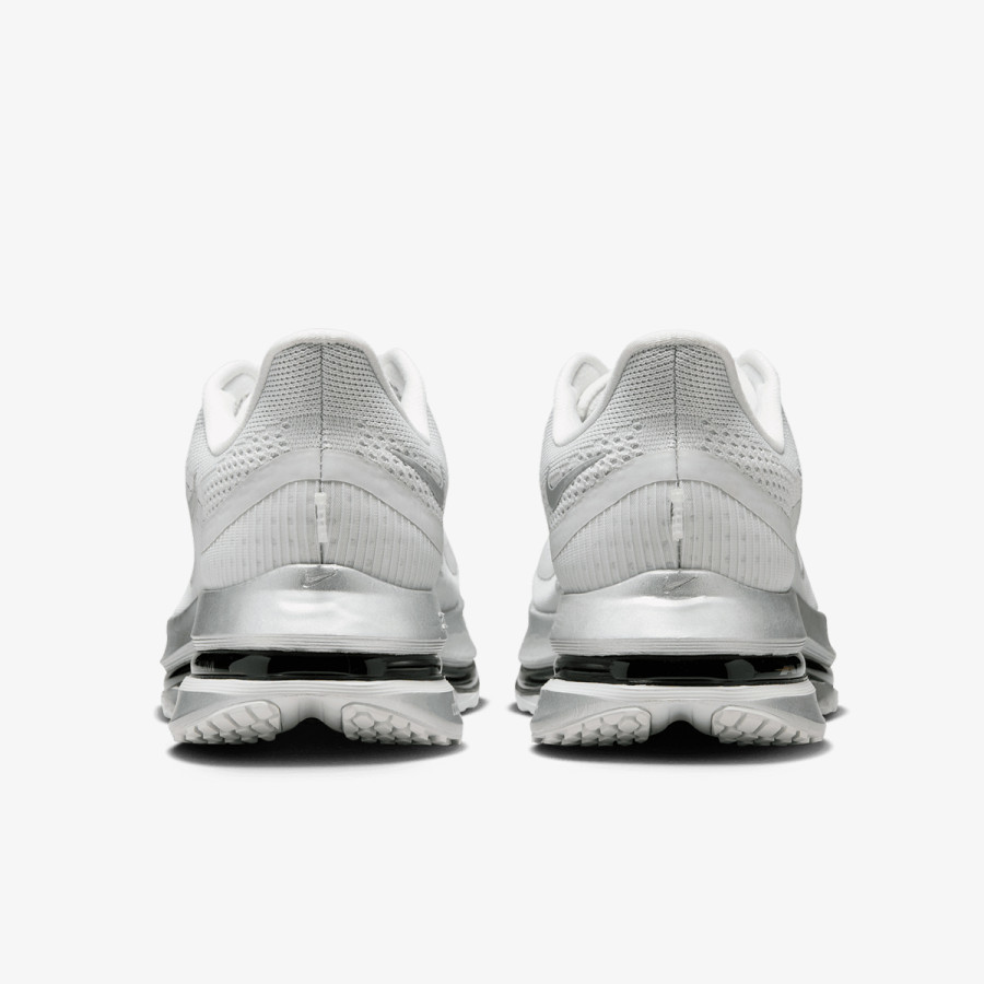 Nike NIKE PEGASUS PREMIUM RR 