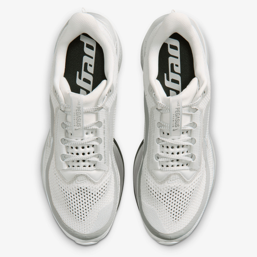 Nike NIKE PEGASUS PREMIUM RR 