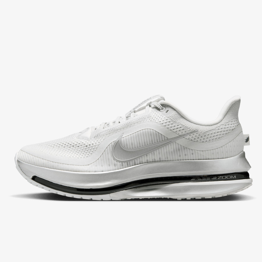 Nike NIKE PEGASUS PREMIUM RR 