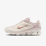 Nike Reax 8 